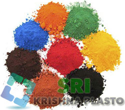 red-yellow-iron-oxide-pigment